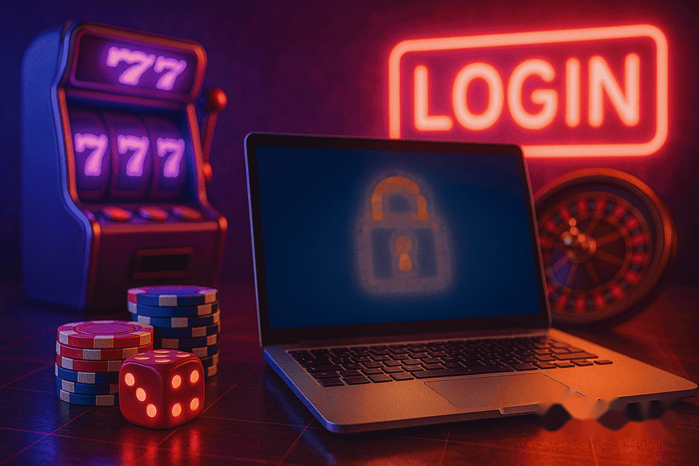 Perguntas frequentes Fortune 777full