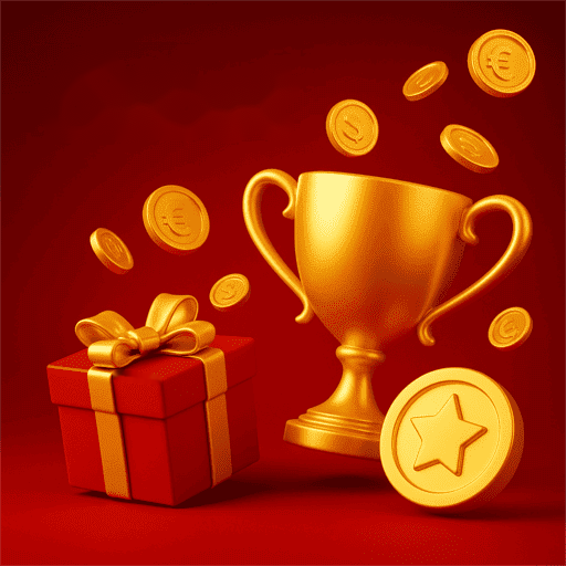 Vantagens do VIP Ouro 777full para jogadores