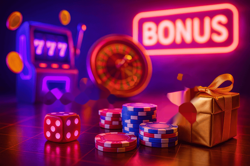 777full Telegram oficial com atualizações diárias