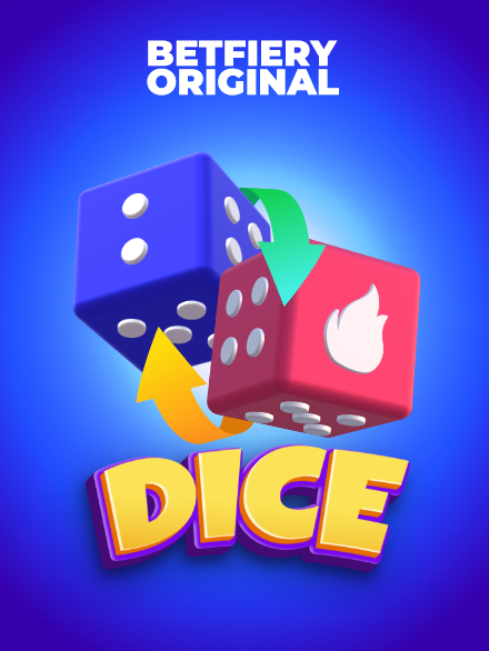 Jogue 777full Dice Brasil