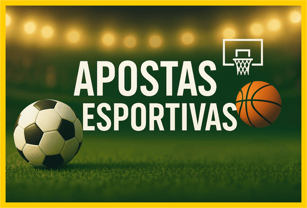 777full apostas esportivas com análise profissional e mercados diversos