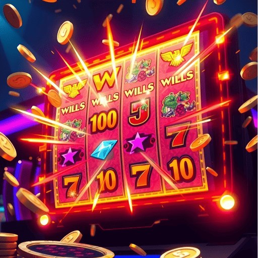 777full Loteria com Mega-Sena e outras modalidades