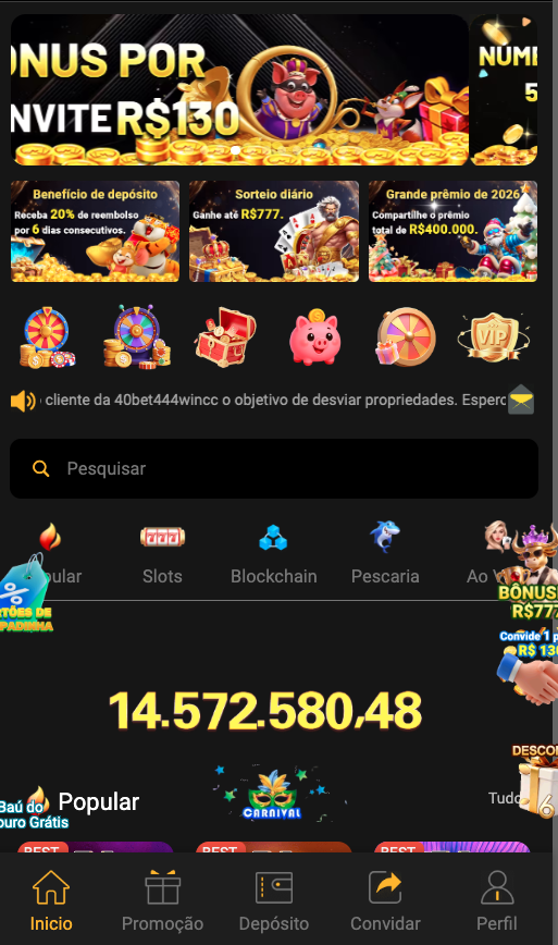 777full main page